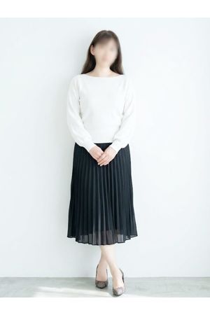 あさこ