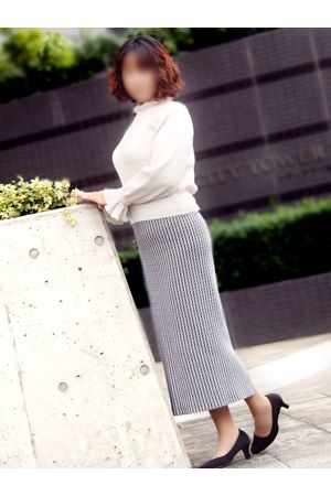 あすか