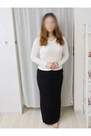 きほ3