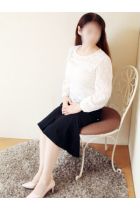 ゆず