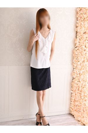 ひろこ1