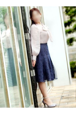 せつな3