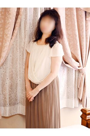 さえ3