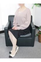 かな