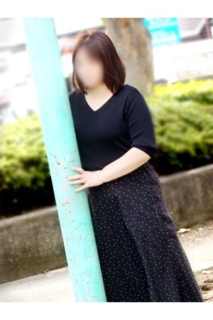 なつみ1