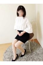 なのか