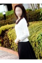 るみ
