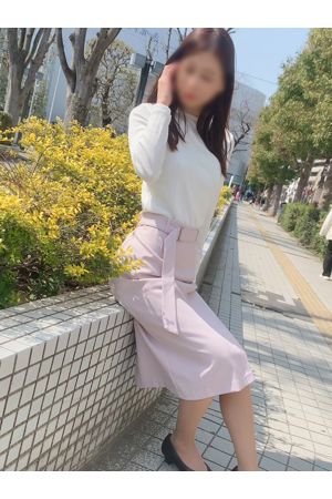 ありさ