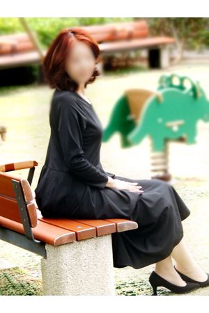 はるみ