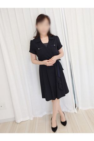 たかこ2