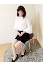 なのか