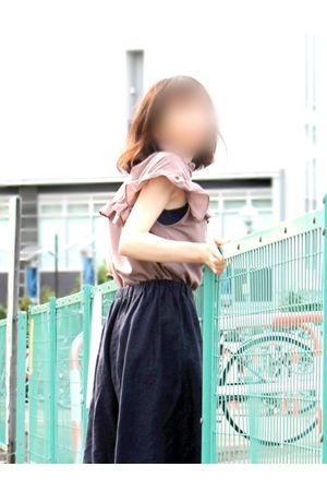 りほ