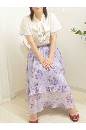ちぐさ