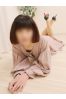 じゅりサムネイル3