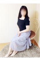 せいか