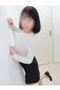 とうこサムネイル3