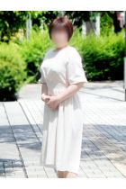 みゆ