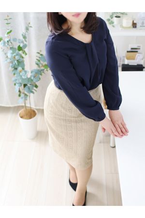 そら