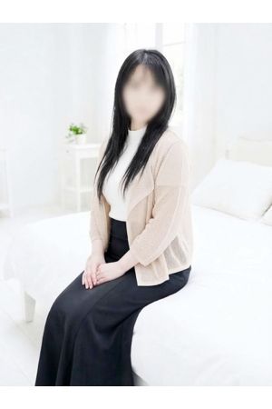 すずは2