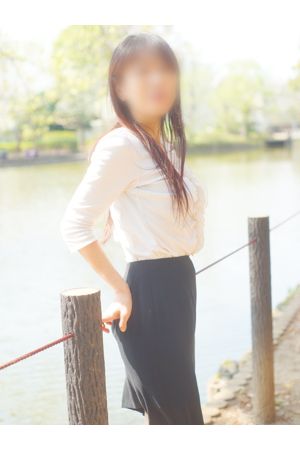 はづき