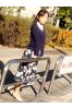 はるかサムネイル1