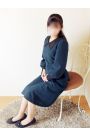 はるか