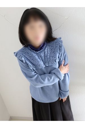 えみこ2