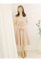 みほ