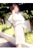 ゆめサムネイル1