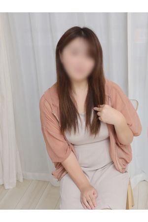 おとは
