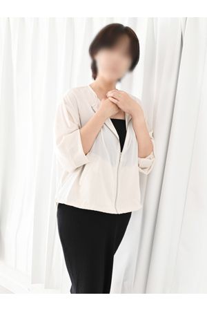 なごみ2