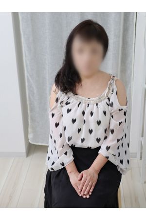 いよ1
