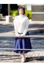 つかさ