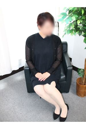 みおり