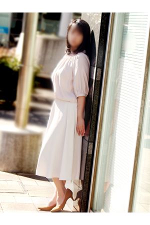 ゆうか