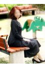 はるみ