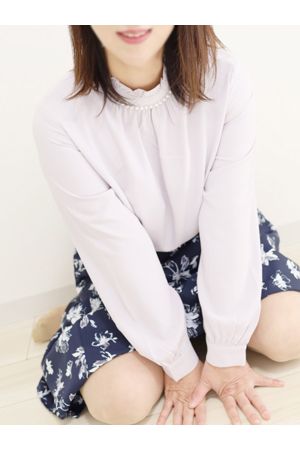 ゆうみ3