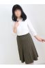 いずみサムネイル2