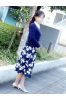 はるかサムネイル3