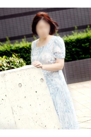 りほ2