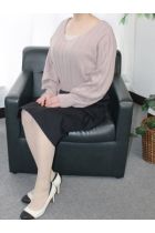 かな