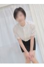 のあ