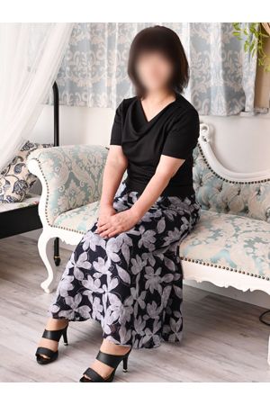 さわこ3