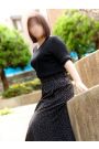 なつみ