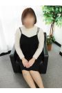 ゆうな