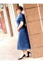 みゆ