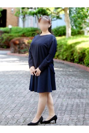 しのぶ1