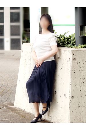 あさこ3