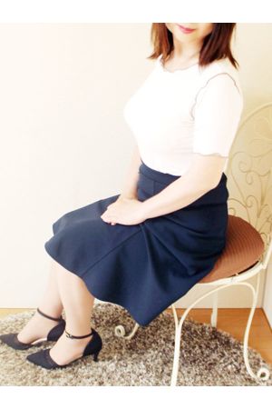 あやか