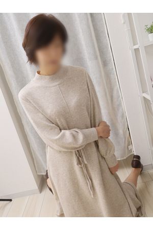 かすみ2